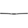 FSA Comet Flat Styre
