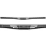 FSA Comet Flat Styre