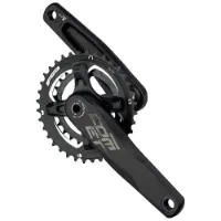 FSA Comet Modular Mtb Kranksett
