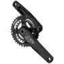 FSA Comet Modular Mtb Kranksett