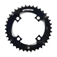 FSA Comet MTB Drev 36T (22) 96bcd FSA Comet MTB Drev 36T (22) 96bcd