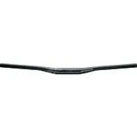 FSA Comet Rise 15 Mm 35 Mm Styre FSA Comet Rise 15 Mm 35 Mm Styre