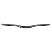 FSA Comet Rise 25 Mm Styre FSA Comet Rise 25 Mm Styre