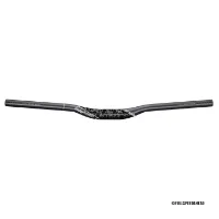 FSA Comet Riser Terrengstyre FSA Comet Riser Terrengstyre