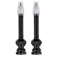 FSA Comet Sb0 Mtc Setepinne FSA Comet Sb0 Mtc Setepinne