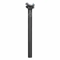 FSA Comet Sb0 Mtc Setepinne FSA Comet Sb0 Mtc Setepinne