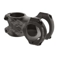 FSA Comet St Sykkelstyrestem FSA Comet St Sykkelstyrestem