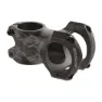 FSA Comet St Sykkelstyrestem