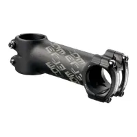 FSA Comet Sykkelstyrestem FSA Comet Sykkelstyrestem