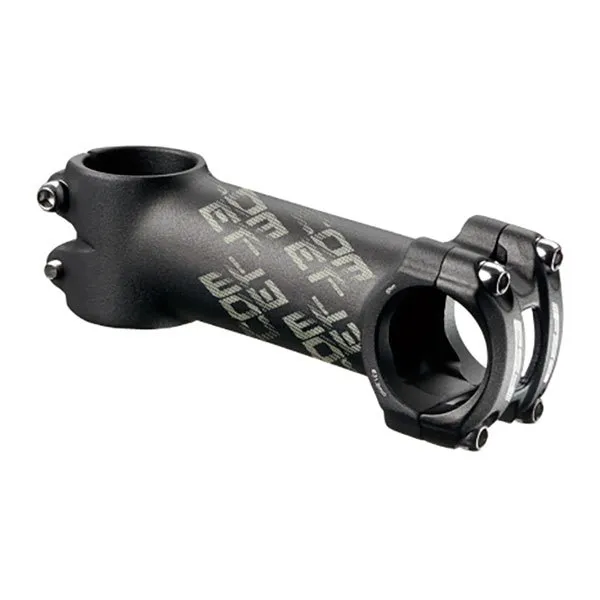 FSA Comet Sykkelstyrestem FSA Comet Sykkelstyrestem
