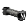 FSA Comet Sykkelstyrestem