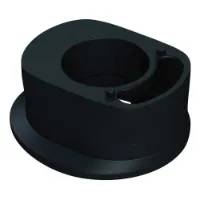 FSA Conical Acr P/orbea Mw359 Spacer Styrelager FSA Conical Acr P/orbea Mw359 Spacer Styrelager