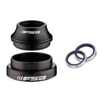 FSA Dlr 11n/60 Semi-integrert Styrelager