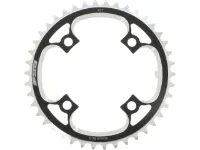 FSA Drev 38T 104 BCD FSA Drev 38T 104 BCD