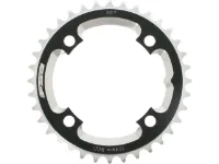 FSA Drev 38T 104 BCD FSA Drev 38T 104 BCD