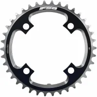 FSA Drev 38T 104 BCD FSA Drev 38T 104 BCD