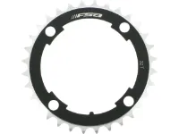FSA Drev 38T 104 BCD FSA Drev 38T 104 BCD