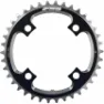 FSA Drev 38T 104 BCD