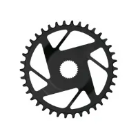 FSA Drev E-bike Megatooth DM Bosch gen4 34T