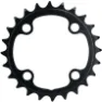 FSA Drev MTBø68 26T, Black, 26t