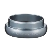 FSA Dx Pro-a Hs Premium Ec44/40 1.5´´ Styring Av Nedre Spor