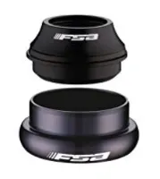 FSA DX Pro (I/E) Tapered Styrelager FSA DX Pro (I/E) Tapered Styrelager