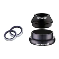 FSA Dx Pro Styrelager