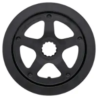 FSA E-bike Bosch Dm Kjettingring