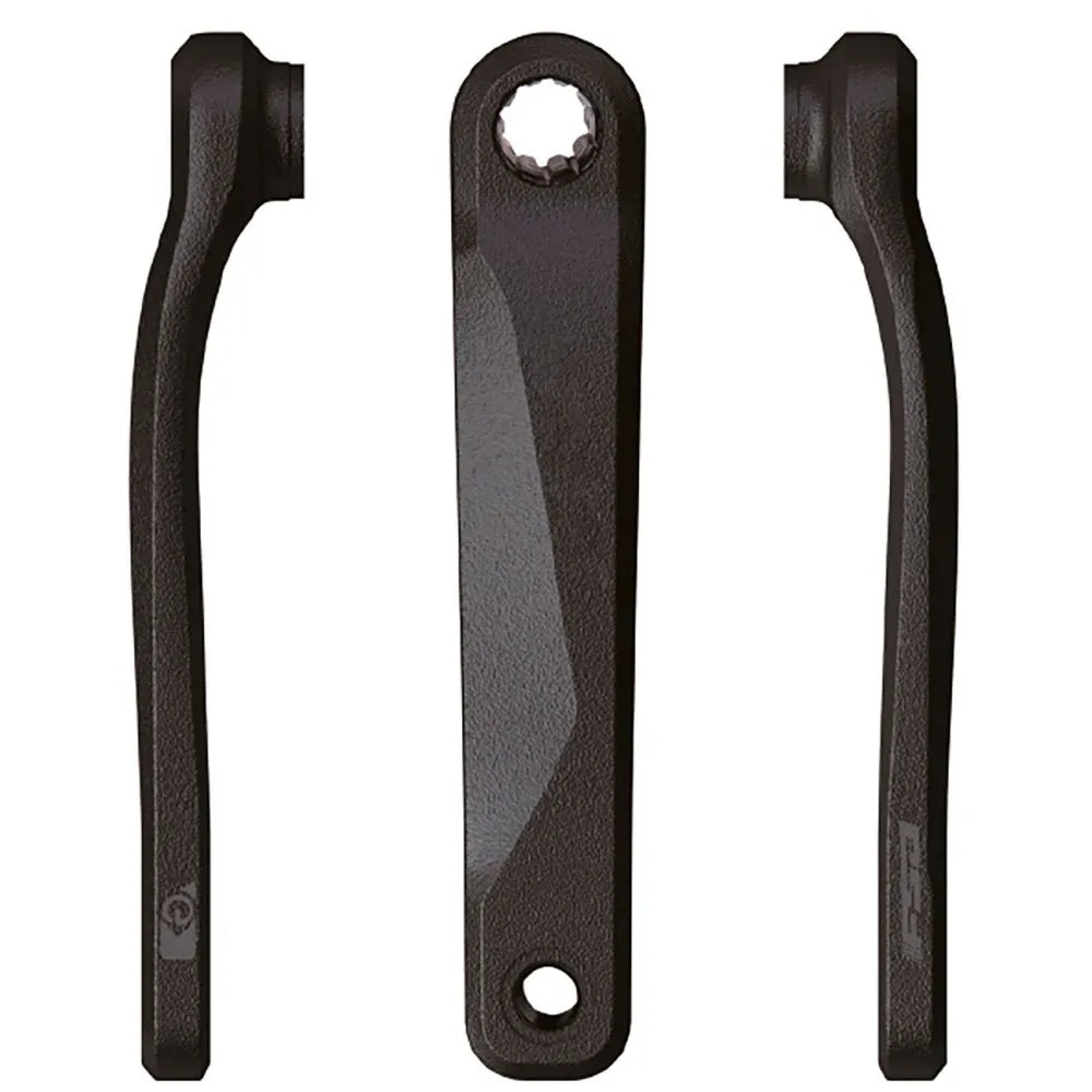 FSA E-bike Ck-220/is Venstre Krankarm