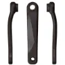 FSA E-bike Ck-220/is Venstre Krankarm