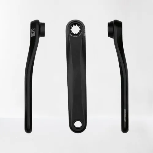 FSA E-Bike CK-602 170mm Pedalarm