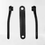 FSA E-Bike CK-602 170mm Pedalarm