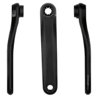 FSA E-Bike CK-602 175mm Pedalarm