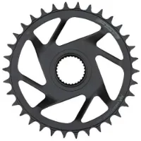 FSA E-bike Direct Mount Boost Kjettingring