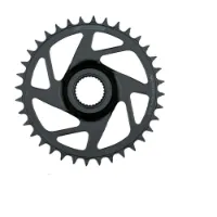 FSA E-bike Dm Kjettingring FSA E-bike Dm Kjettingring