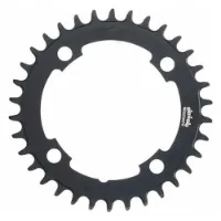 FSA E-bike Megatooth 104 Bcd Kjettingring FSA E-bike Megatooth 104 Bcd Kjettingring