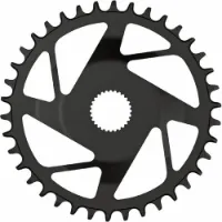 FSA E-bike Megatooth Kjettingring FSA E-bike Megatooth Kjettingring