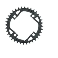FSA E-bike Mt Kjettingring