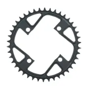 FSA E-bike Mt Kjettingring FSA E-bike Mt Kjettingring