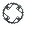 FSA E-bike Mt Kjettingring