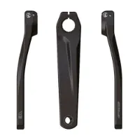 FSA E-bike Shimano Ep8/e8000 Krankarm FSA E-bike Shimano Ep8/e8000 Krankarm