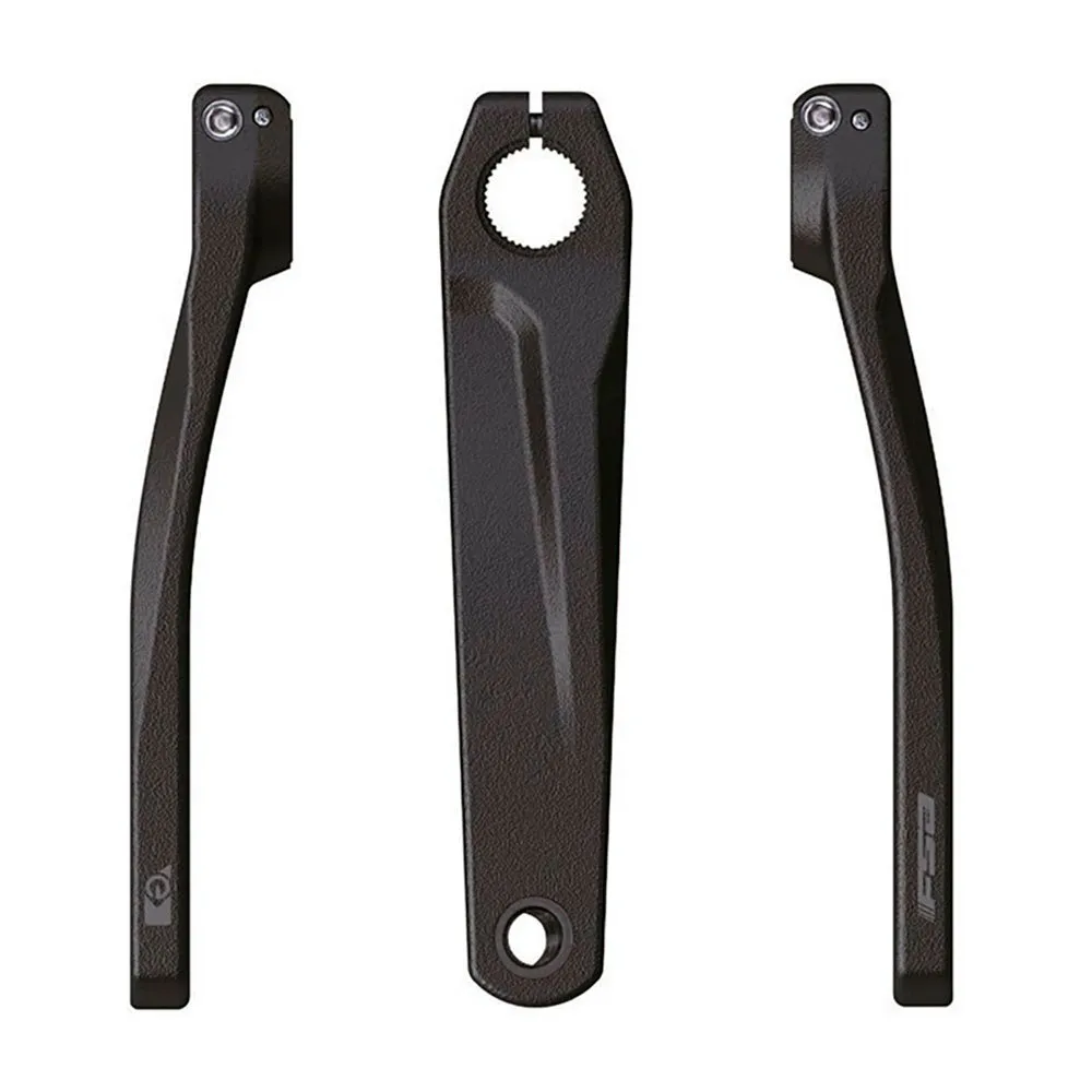 FSA E-bike Shimano Ep8/e8000 Krankarm