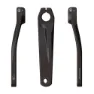 FSA E-bike Shimano Ep8/e8000 Krankarm