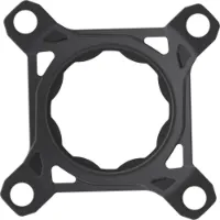 FSA E-bike Tq Cl55 Bcd Edderkopp FSA E-bike Tq Cl55 Bcd Edderkopp
