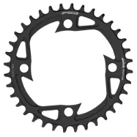 FSA E-bike Wb460 104 Bcd Kjettingring FSA E-bike Wb460 104 Bcd Kjettingring