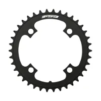 FSA E-bike Yamaha 104 Bcd Kjettingring FSA E-bike Yamaha 104 Bcd Kjettingring
