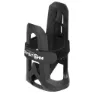 FSA E-system Hm1 Eb1016 Batteriholder, Black, One Size