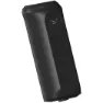FSA E-system Hm1 Li-ion 252wh Eb3008 Ekstern Batteri, Black, One Size