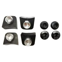 FSA E0564 Veivbolt