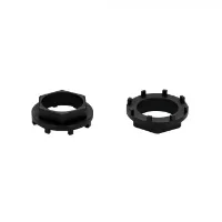 FSA E0667 Modular Tool